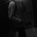 mattgrayson22