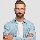 jimmyanderson