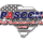 pasconrolloff