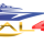 kapal4d2