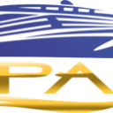 kapal4d