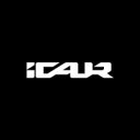 iCAUR Nepal