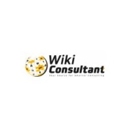 @wikipediaconsultantca