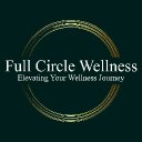 fullcirclewellnesshq