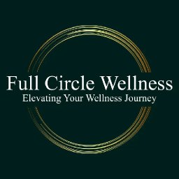 @fullcirclewellnesshq