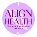 alignhealths