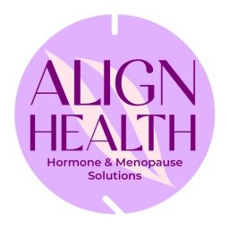 @alignhealths