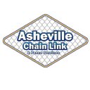 ashevillechainlink
