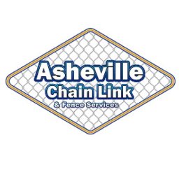 @ashevillechainlink