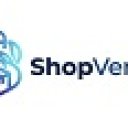 ShopVerse