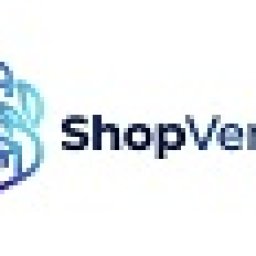 @shopverse