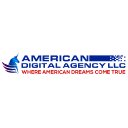 americandigitalagency