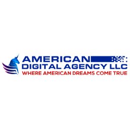 @americandigitalagency
