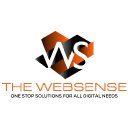thewebsence