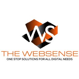 @thewebsence