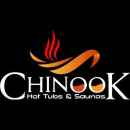 @chinookhottubs