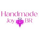 handmadejoybr