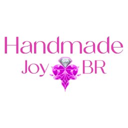 @handmadejoybr