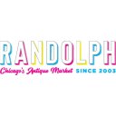 randolphstreetmarket