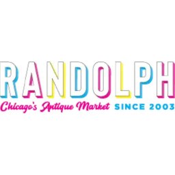 @randolphstreetmarket