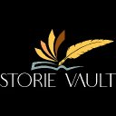 storievault