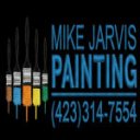 mikejarvispainting