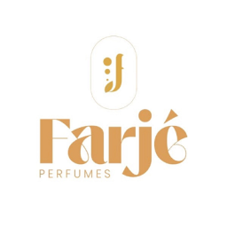 @farjeperfumes