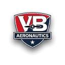 veteranbrothersaeronautics