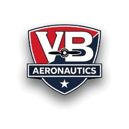 @veteranbrothersaeronautics