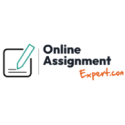 @onlineassignmentexpert