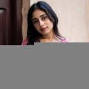 shehnaaz