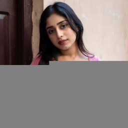 @shehnaaz
