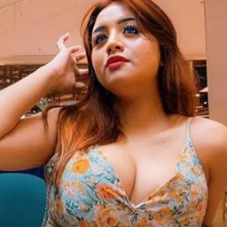 @nevneetrathore