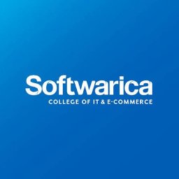 @softwarica-college