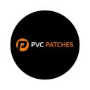 pvcpatchesuk