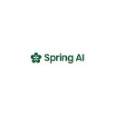 springai