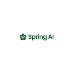 @springai