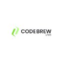 codebrewlabsdubai
