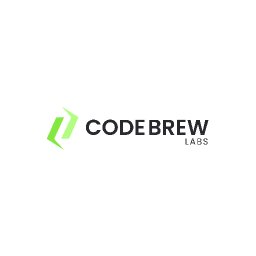 @codebrewlabsdubai