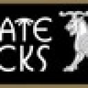 bigdatesnacks