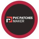pvcpatchesmaker