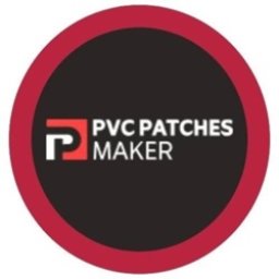 @pvcpatchesmaker