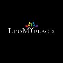 ledmyplace1