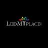 ledmyplace1