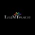 ledmyplace1