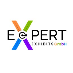 @expertexhibitsgmbh