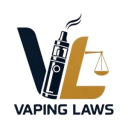 @vaping-laws