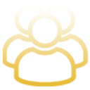joyilo