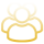 joyilo