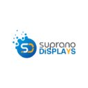 supernodisplays